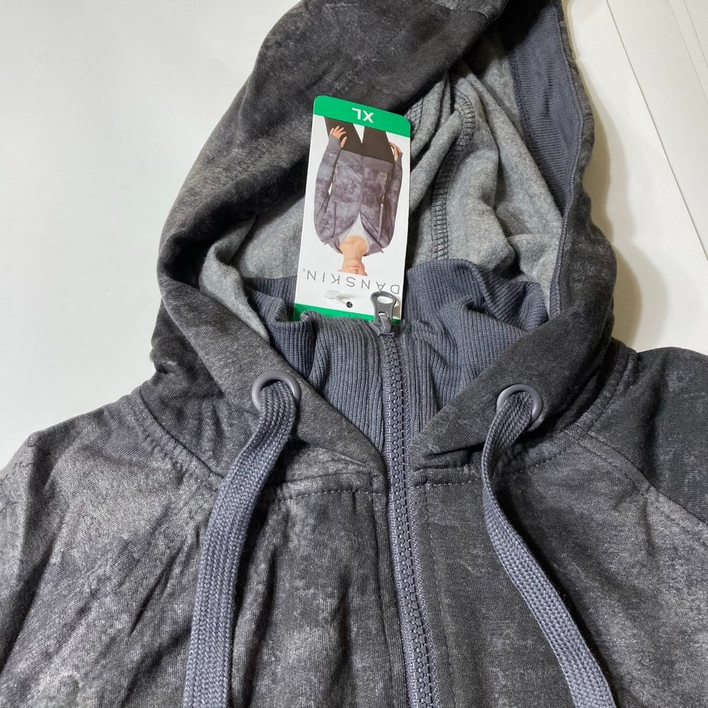 Jacket - Picture 7 of 14